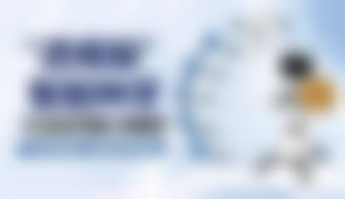 北京唐人经典口腔门诊部的正规资质