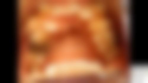 北京京一口腔门诊部医生团队