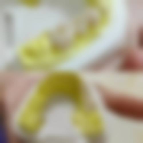 青岛高新赛思口腔的医院概况