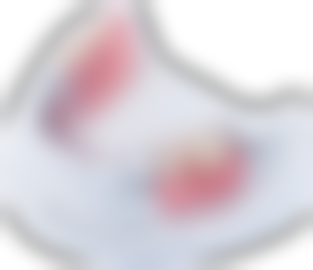 菏泽杜丽口腔门诊部的基本信息