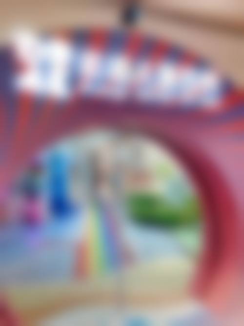 北京佳美口腔(泛海国内外店)来院路线