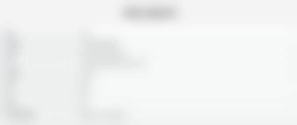 广州祥和口腔诊所的患者口碑