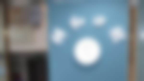 广州祥和口腔诊所的技术优势