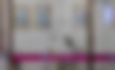 广州祥和口腔诊所的正规资质