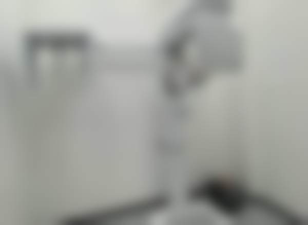 广州祥和口腔诊所