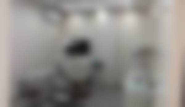 广州祥和口腔诊所的价格收费