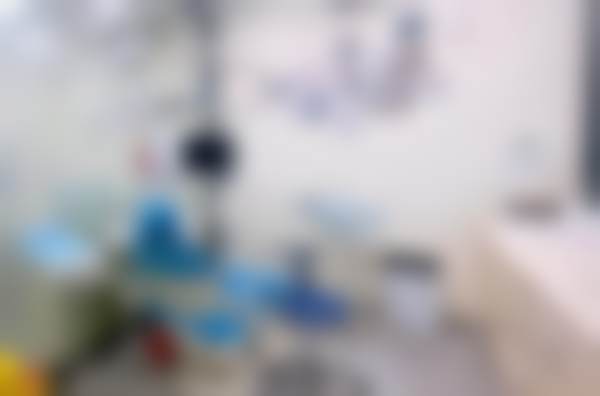 广州祥和口腔诊所的来院路线