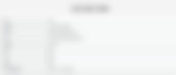 广州祥和口腔诊所的医院概况