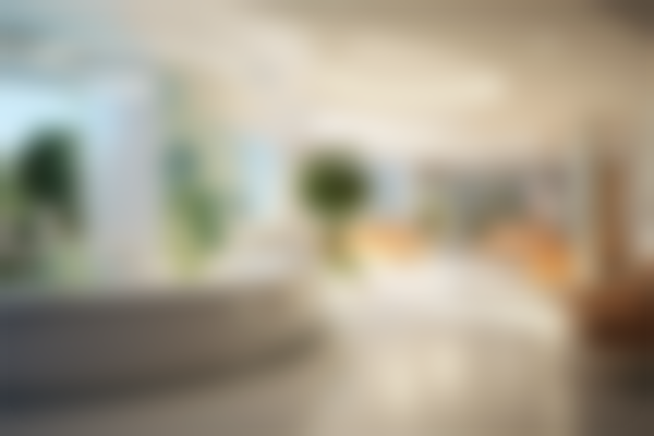 成都皓雅易口腔门诊