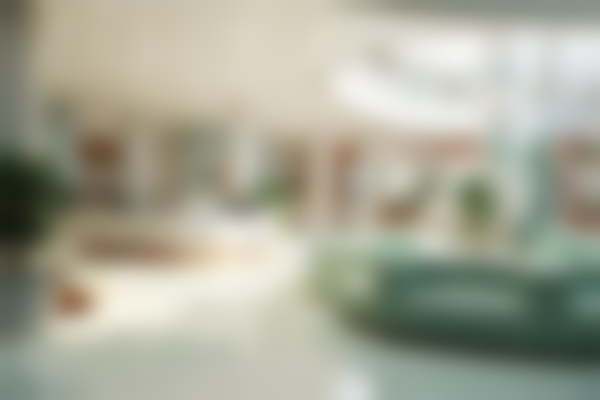 北京佳美口腔(泛海国际店)