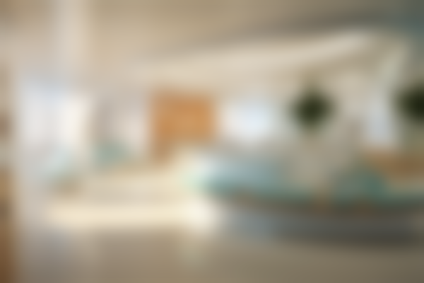 菏泽杜丽口腔门诊部