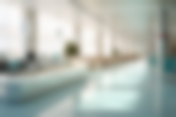 北京京一口腔门诊部