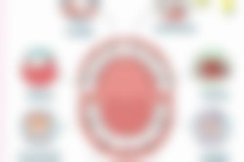 代仁亮的价格与坐诊