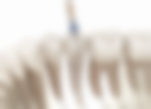 深圳好大夫口腔门诊部技术优势