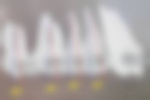 娄底雅康口腔来院路线