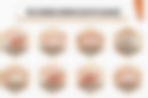 山东威海王丽华口腔的医生团队