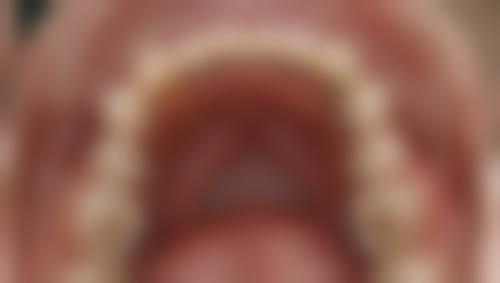 深圳好大夫口腔门诊部正规资质