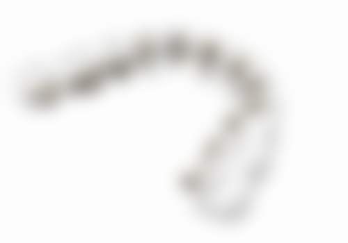 代国强的价格与坐诊