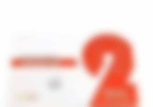 广州市海珠区小蜗牛口腔门诊部医院概况