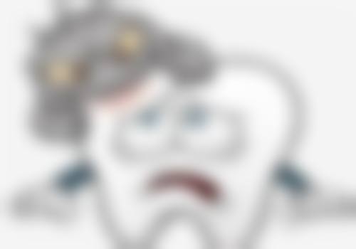 代仁亮的诊疗标准与服务细节