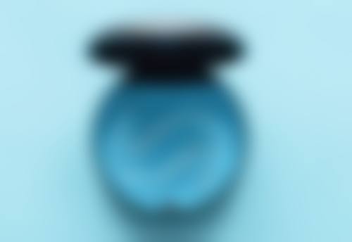 代仁亮的学术积累与从业资历