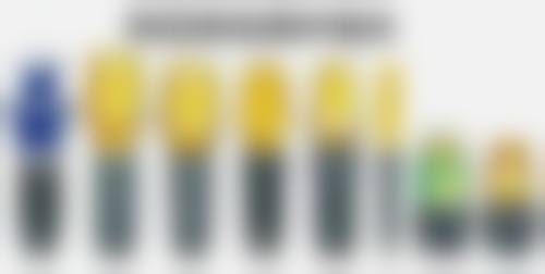 武延孙的诊疗标准与服务细节