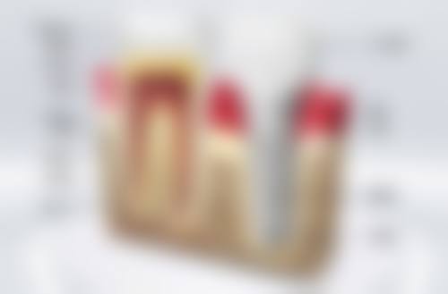 周建峰的价格与坐诊