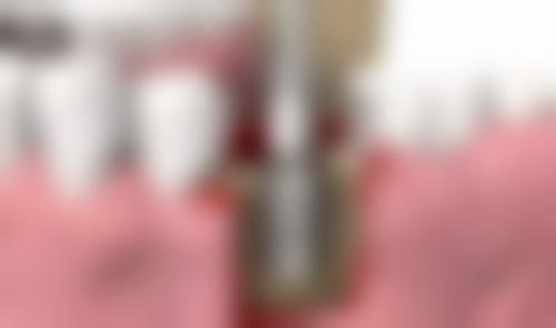 福州美橙口腔医院（六一北路店）的来院路线