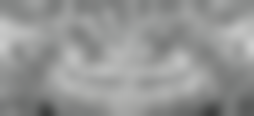 代仁亮的临床实战与真实实例