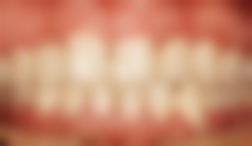 武延孙的价格与坐诊