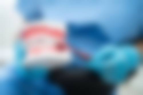 吴建伟的价格与坐诊