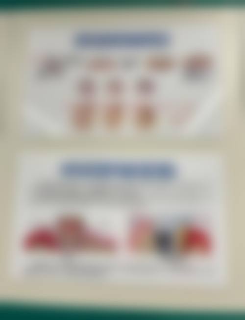 曹益辉的价格与坐诊