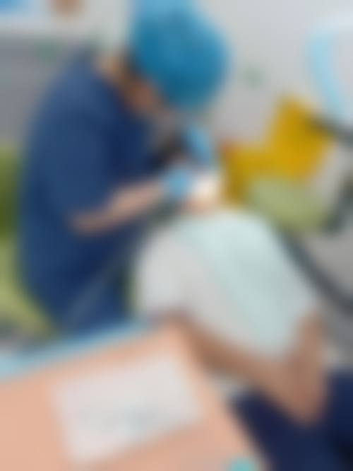 尚有明的临床实战与真实实例