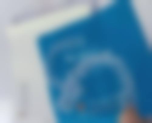 代仁亮的临床实战与真实实例