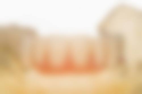 广州何召夸口腔诊所的基本信息