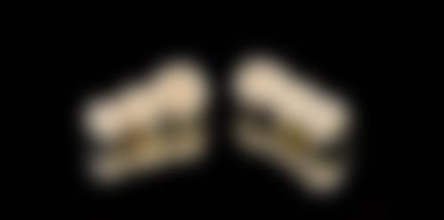 吴建伟的诊疗标准与服务细节