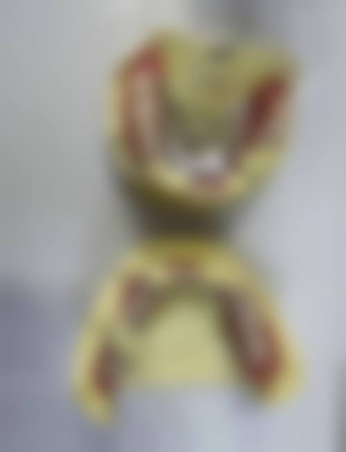 武延孙的诊疗标准与服务细节