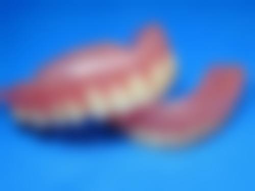 高伟丽的临床实战与真实实例