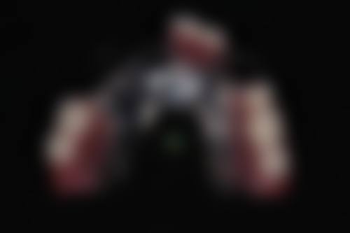 武延孙的学术积累与从业资历