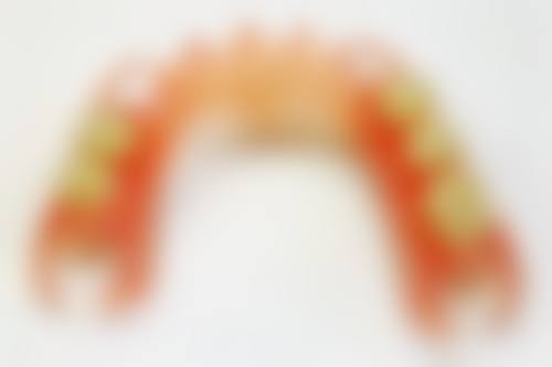 刘林的诊疗标准与服务细节