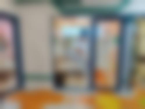 吴建伟的价格与坐诊