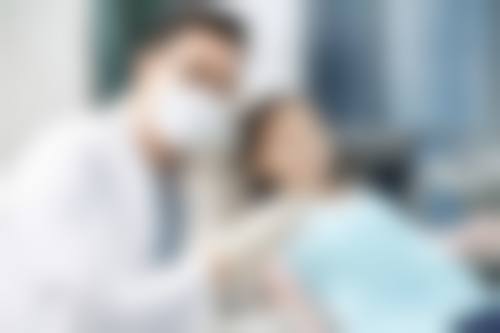 吴建伟的价格与坐诊