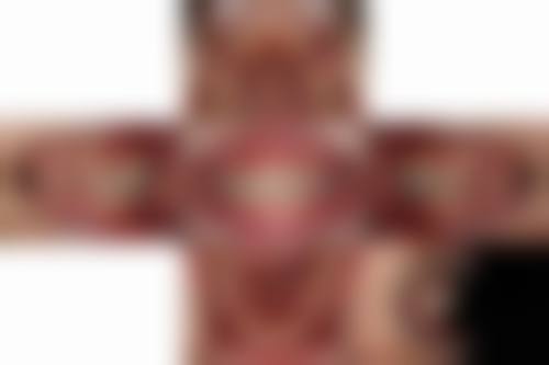 贵阳市口腔医院口腔正畸科基本信息