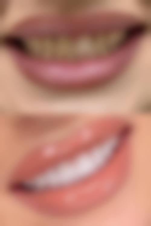 代仁亮的诊疗标准与服务细节