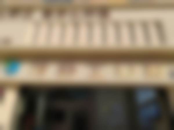 赣州芽乐乐口腔连锁•牙舒士口腔诊所来院路线