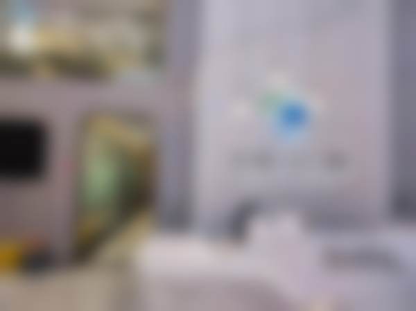 赣州芽乐乐口腔连锁•牙舒士口腔诊所患者口碑