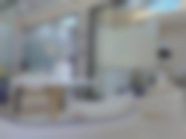 赣州芽乐乐口腔连锁•牙舒士口腔诊所医院概况