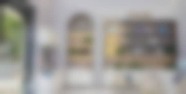 赣州芽乐乐口腔连锁•牙舒士口腔诊所医生团队