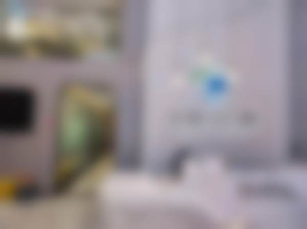 赣州芽乐乐口腔连锁•牙舒士口腔诊所基本信息