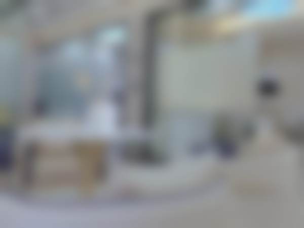 赣州芽乐乐口腔连锁•牙舒士口腔诊所价格收费